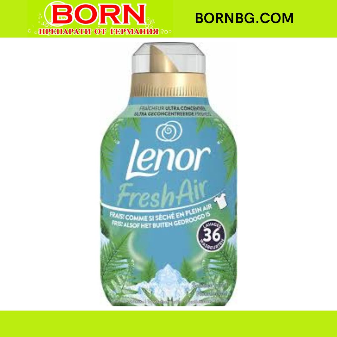 BORNBG.COM (25)