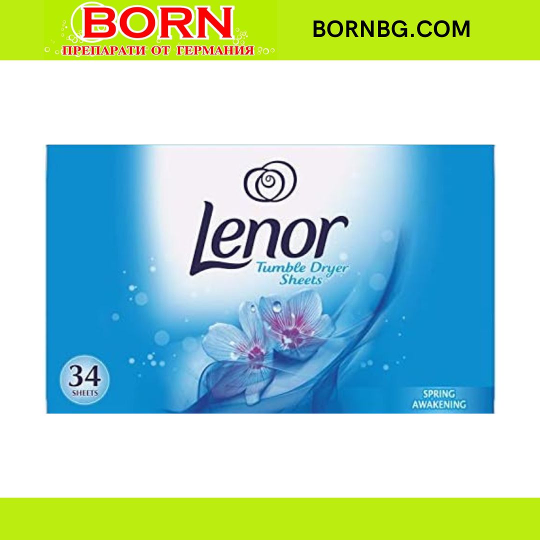 BORNBG.COM (27)