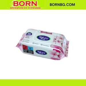 BORNBG.COM (29)