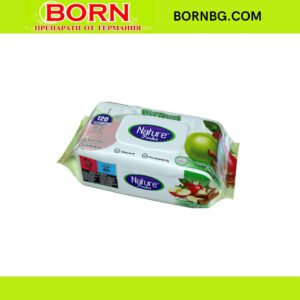 BORNBG.COM (30)