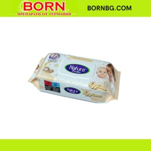 BORNBG.COM (31)