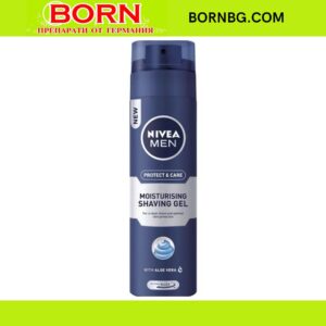 BORNBG.COM (32)
