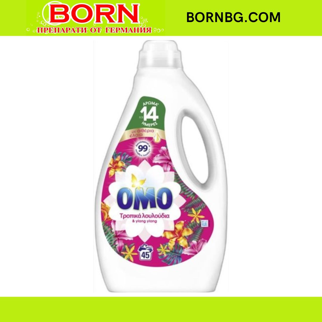 BORNBG.COM (33)