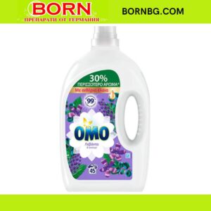 BORNBG.COM (34)