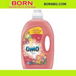 BORNBG.COM (35)