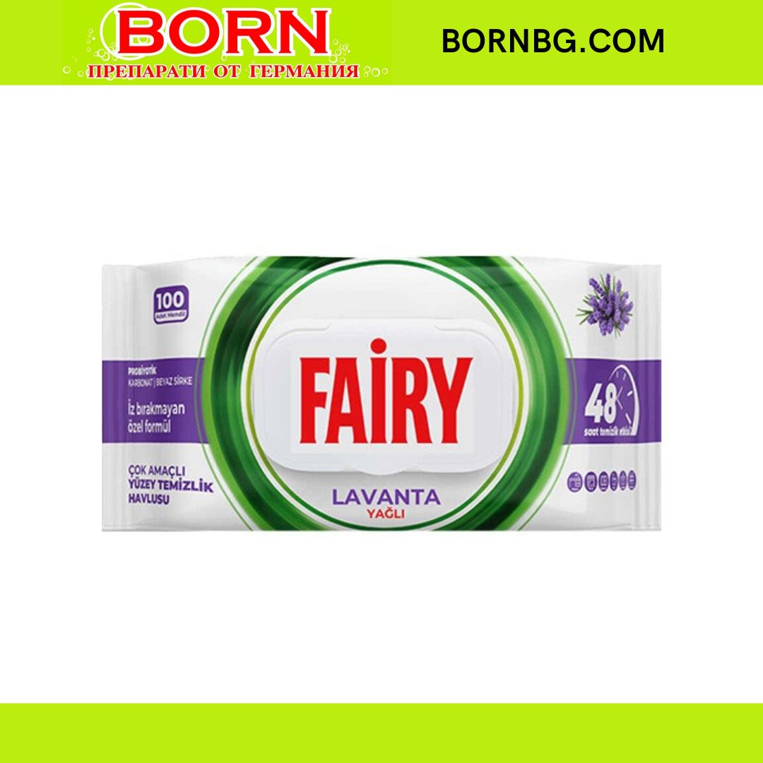 BORNBG.COM (43)