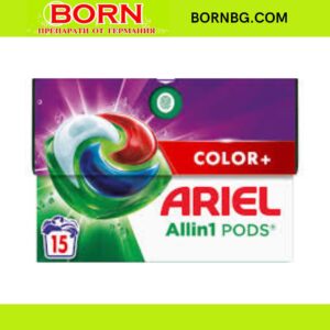 BORNBG.COM (7)