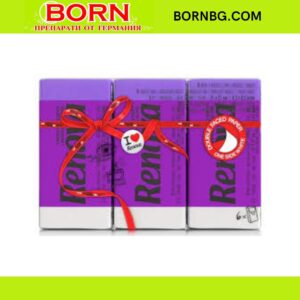 BORNBG.COM (25)