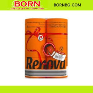BORNBG.COM (28)