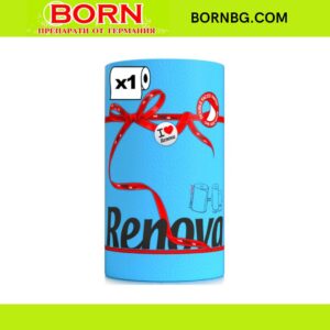 BORNBG.COM (34)