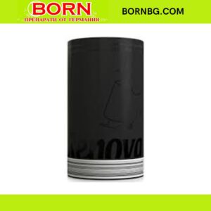 BORNBG.COM (37)