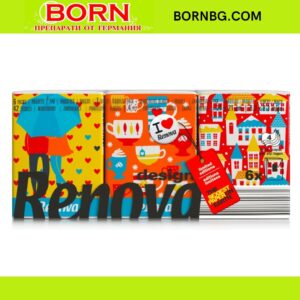 BORNBG.COM (42)