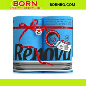 BORNBG.COM (44)