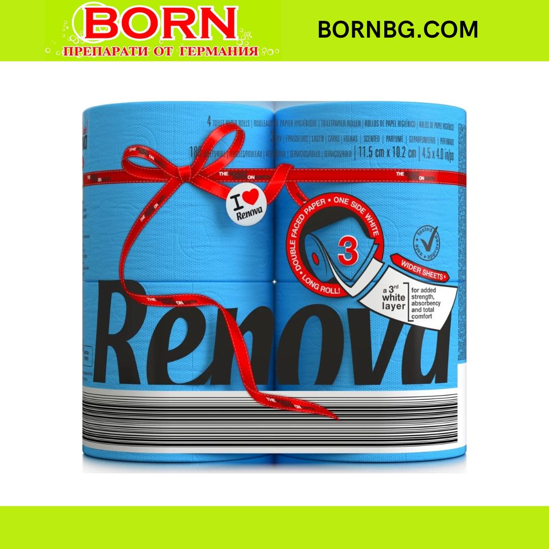 BORNBG.COM (44)