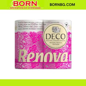 BORNBG.COM (46)