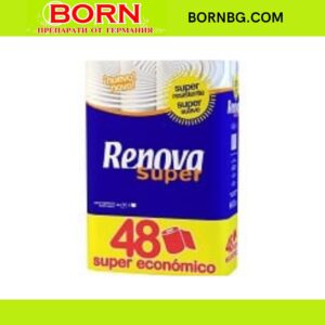 BORNBG.COM (48)