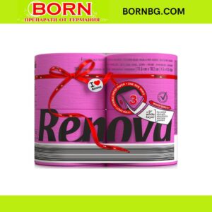 BORNBG.COM (51)