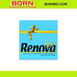 BORNBG.COM (54)