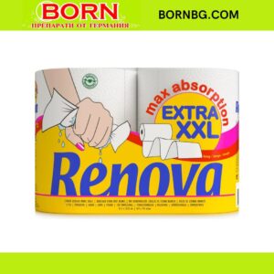 BORNBG.COM (60)