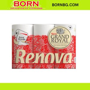 BORNBG.COM (66)
