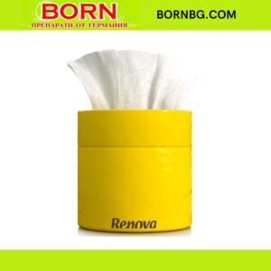 BORNBG.COM (68)