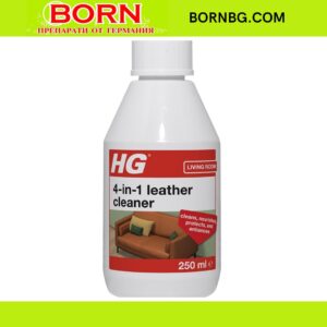 BORNBG.COM 2026 05 04T174714.053