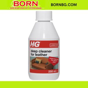 BORNBG.COM 2026 05 04T181201.534