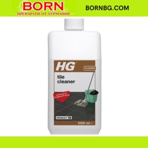 BORNBG.COM 2026 05 05T105228.287
