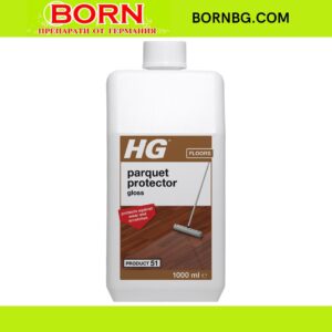BORNBG.COM 2026 05 05T154428.329
