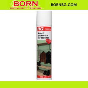 BORNBG.COM 2026 05 05T155148.600