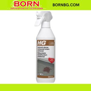 BORNBG.COM 2026 05 06T103834.316