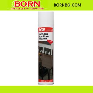 BORNBG.COM 2026 05 06T105908.834