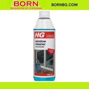 BORNBG.COM 2026 05 06T111221.545