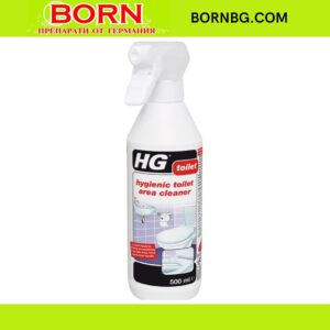BORNBG.COM 2026 05 06T111819.135