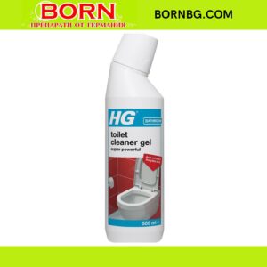 BORNBG.COM 2026 05 06T112542.255