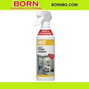 BORNBG.COM 2026 05 06T115218.277