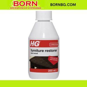 BORNBG.COM 2026 05 06T141429.299