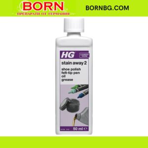 BORNBG.COM 2026 05 06T142846.727