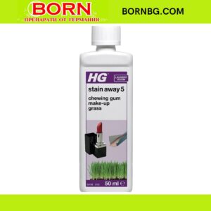 BORNBG.COM 2026 05 06T143444.301