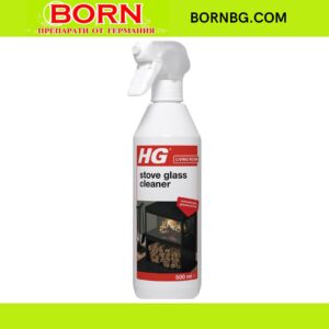 BORNBG.COM 2026 05 06T145506.355