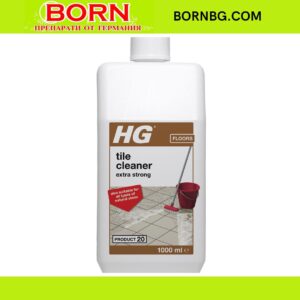 BORNBG.COM 2026 05 06T150243.501