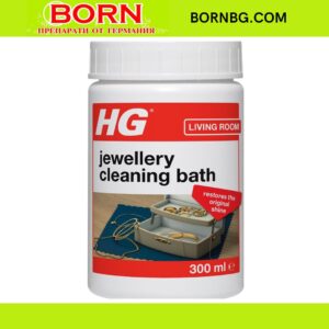 BORNBG.COM 2026 05 06T151710.194