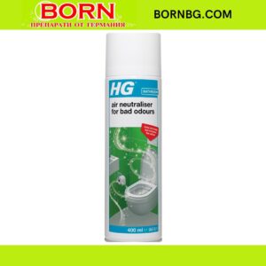 BORNBG.COM 2026 05 06T151958.989