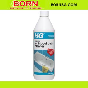 BORNBG.COM 2026 05 06T153312.165