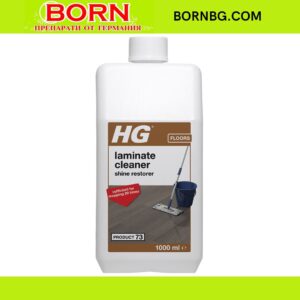 BORNBG.COM 2026 05 06T153813.120