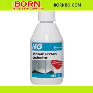 BORNBG.COM 2026 05 06T155910.247