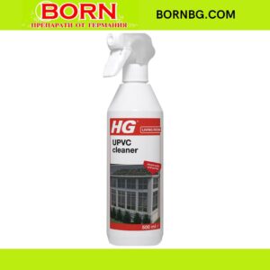 BORNBG.COM 2026 05 06T161456.722