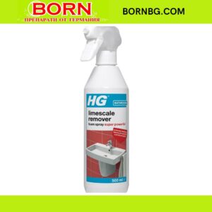BORNBG.COM 2026 05 06T163440.625