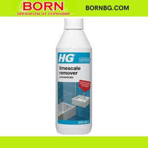 BORNBG.COM (71)
