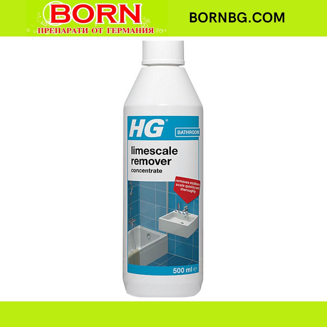 BORNBG.COM (71)
